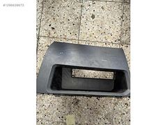 2K8858337B CADSY ORJ ÇIKMA TORPIDO