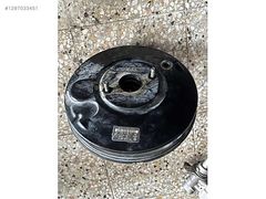 1T1614105S ORIJINAL ÇIKMA CADDY WESTİNHOUSE