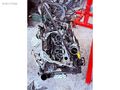 T8 transporter DNA DOLU MOTOR SÖKME