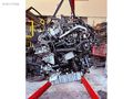T8 transporter DNA DOLU MOTOR SÖKME
