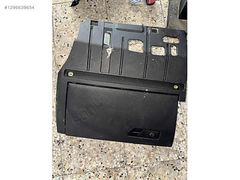 8Y1857035A AUDI A3 ORIJINAL ÇIKMA TORPIDO
