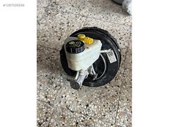 2H2612101E AMAROK ORJ ÇIKMA WESTİNHOUSE