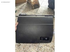 3G1 857 0978 PASSAT B8 ORIJINAL ÇIKMA TORPIDO