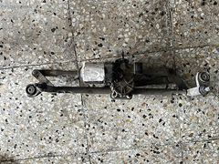 6R1 955 023 C POLO ORJ ÇIKMA CAM SILECEK MOTORU