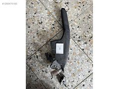 6C0711481 POLO ORJ ÇIKMA EL FRENİ