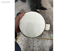 1K0010012 ORJ ÇIKMA DEPO KAPAĞI