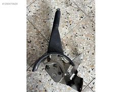 2H0711301M AMAROK ORJ ÇIKMA EL FRENİ