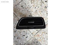 5G1819248 GOLF 7 ORJ SAĞ ÜFLEME