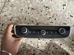 8V0820043AE AUDI A3 18 ORJ KLIMA KONTROL ÜNITESI