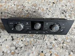 4GO820043H AUDI A6 ORJ KLİMA KONTROL PANELİ