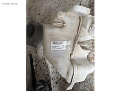 5NA955448A ORJ TİGUAN YEDEK SU DEPOSU