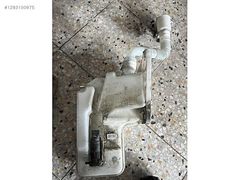 5FF955453 ORJ YEDEK SU DEPOSU