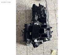 *5WB816005G ORJ A3 OCTAVIA GOLF8 LEON