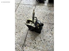 8v1713023j Audi a3 vites mekanizması otomatik