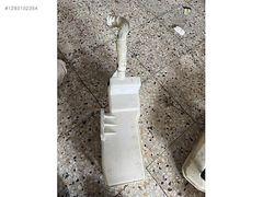 2K5959453 19 CADDY ORJ YEDEK SU DEPOSU