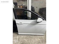PASSAT B8 ÖN SAĞ DOLU HATASIZ KAPI