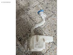 5G0955453 ORJ YEDEK SU DEPOSU