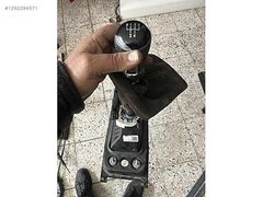 5Q0711049AP ww Seat Skoda vites mekanizması