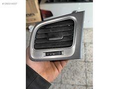 5G1819703H GOLF AUDİ ORJ ÜFLEME