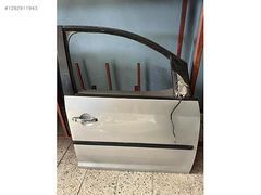 DÜŞÜK KASA CADDY DOLU HATASIZ ÖN SAP KAPI