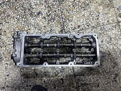 05l103308t.k Caddy dtr eksantrik mili orjınal
