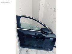 18-19 SEDAN A3 ÖN SAĞ HATASIZ DOLU KAPI