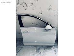 19 MODEL B8.5 ÖN SAĞ DOLU KAPI
