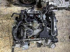 cbz 1.2 dolu motor garantili