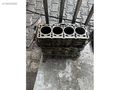 Bjb bxe bkc boş blok Caddy 1.9