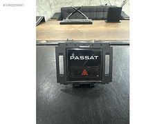 Passat b8.5 4 sinyal düğmesi