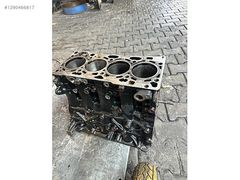Dcx Clh cxx Dgt std boş blok orjınal hatasız