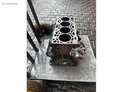 CNH DET MOTOR BOŞ BLOK STD HATASIZ