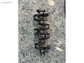 038L STD ORJINAL CADDY KRANK