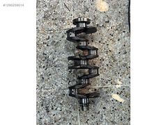 038L STD ORJINAL CADDY KRANK