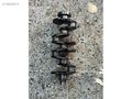 038L STD ORJINAL CADDY KRANK