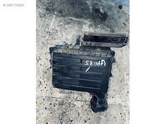 1.6 DİZEL OCTAVIA FILTRE KUTUSU SAĞLAM