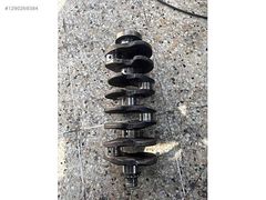 038C STD ORJ KRANK