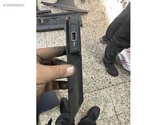 Octavia USB girişi orjınal hatasız