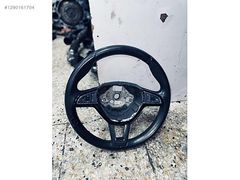 "3V0 419 091 L" OCTAVIA 16 MODELDEN SÖKME DIREKSIYON SIMIDI