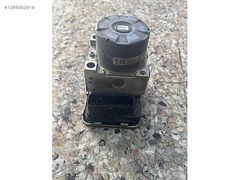 "2H6 614 517 A" VOLKSWAGEN AMAROK SÖKME ABS BEYNİ