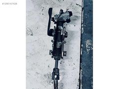 5Q1 419 502AQ SKODA OCTAVIA 1.06 DIZEL