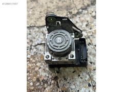 "5WA 614 517 BL" PASSAT B8 SAĞLAM ABS BEYNİ