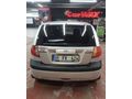 Sahibinden Hyundai Getz 1.4 DOHC Start 2010 Model