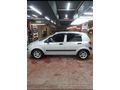 Sahibinden Hyundai Getz 1.4 DOHC Start 2010 Model