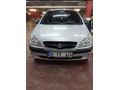 Sahibinden Hyundai Getz 1.4 DOHC Start 2010 Model