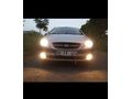 Sahibinden Hyundai Getz 1.4 DOHC Start 2010 Model