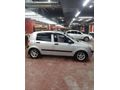 Sahibinden Hyundai Getz 1.4 DOHC Start 2010 Model