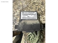 7n0907530r Jetta getvay Seat Skoda Ww