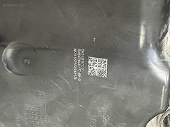 5R3131877C CADDY ADBLUE DEPOSU HATASIZ