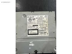 5g0035819a cd chencar